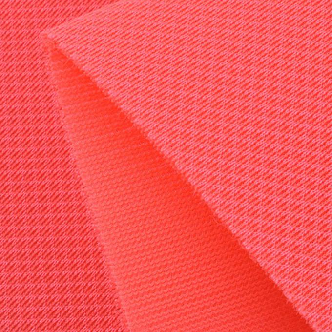 320gm 3mm Material de malla de aire Respirante tela de malla de aire para calzado ropa de cama 6