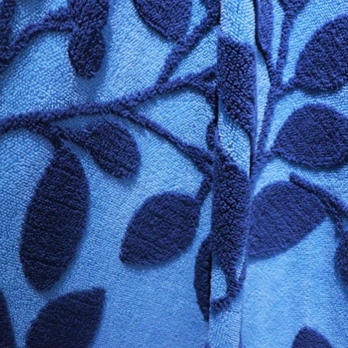 Blanda y cómoda manta de peluche de micro coral manta de piel falsa para casa 5