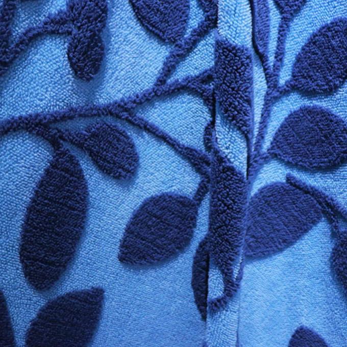 Blanda y cómoda manta de peluche de micro coral manta de piel falsa para casa 9
