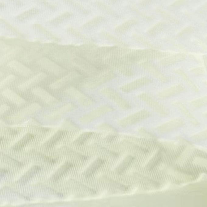 2 mm de malla de tejido de malla 3D de malla de 250 g de tejido de malla de aire 0