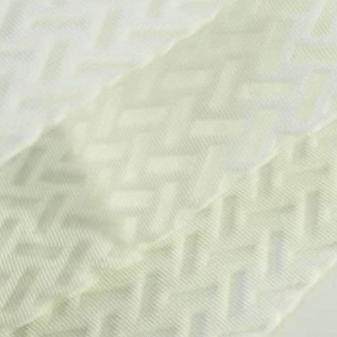 2 mm de malla de tejido de malla 3D de malla de 250 g de tejido de malla de aire 1
