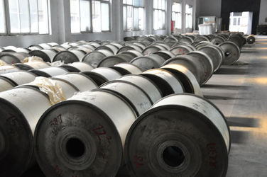 China Changshu Dashijia Textiles Co., Ltd. Perfil de la empresa