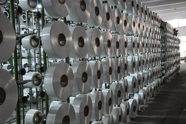 China Changshu Dashijia Textiles Co., Ltd. Perfil de la empresa