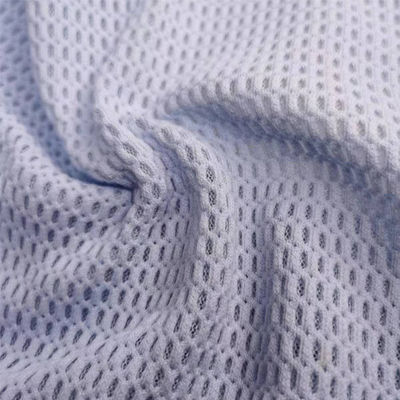 Good price Tejido 3D de espacio de algodón 2 mm de tejido de tejido de tejido de tejido de tejido de tejido de tejido de tejido de tejido de tejido de tejido de tejido de tejido de tejido de tejido de tejido de tejido de tejido de tejido de tejido de tejido de tejido de tejido de tejido de tejido de tejido de tejido de tejido de tejido de tejido de tejido de tejido de tejido de tejido de tejido de tejido de tejido de tejido de tejido de tejido de tejido de tejido de tejido de tejido de tejido de tejido de  en línea