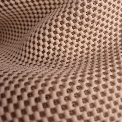 Good price 3MM Material de malla de aire muy duradero Tejido de malla de aire antimicrobiano en línea