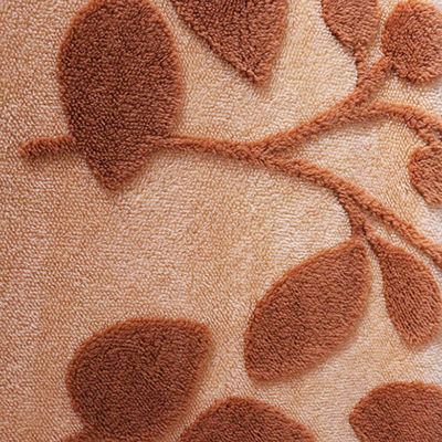 Good price Blanda y cómoda manta de peluche de micro coral manta de piel falsa para casa en línea
