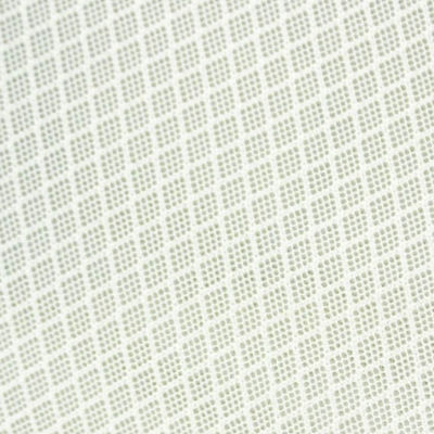 Good price Material de malla de aire de Jacquard plano de tela de malla de aire antiabrasión para el vestido en línea