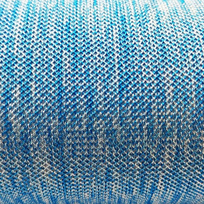 Good price Tejido de malla 3D de tela de ropa deportiva en línea