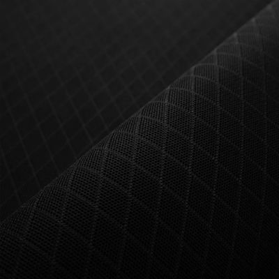 Good price Tejido de malla de aire de 3 mm 280gsm impermeable malla de espaciador de malla de malla poli para manta en línea