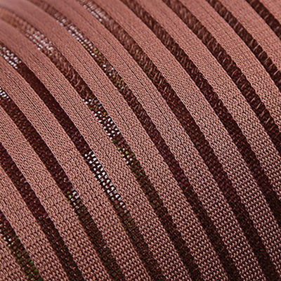 Good price 800GSM 200D Tejido de malla 3D 100% de poliéster Tejido de malla 10MM - 20MM en línea