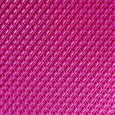 Good price Airmesh 320gsm 3D Spacer Mesh Reciclada de poliéster para zapatos en línea