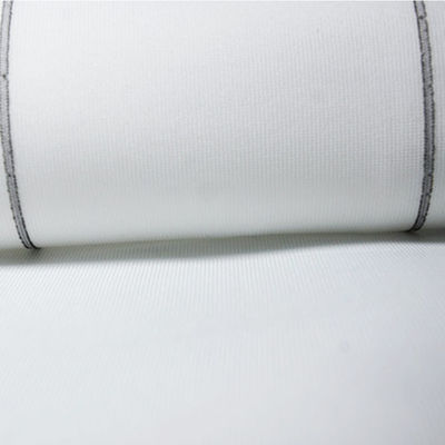 Good price Tejido de malla de aire de 3 mm de alta durabilidad 3D Spacer para Beding en línea