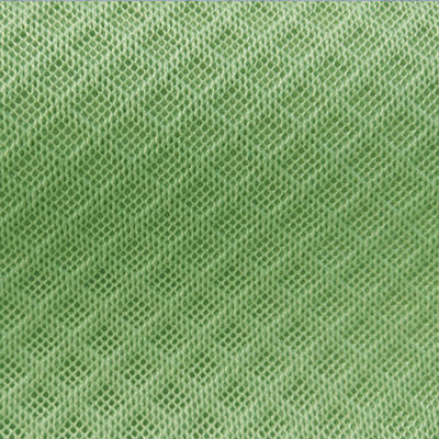 Good price 350GSM Airmesh Tejido de malla transpirable Tejido de malla de poliéster 3D transpirable para zapatos en línea