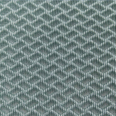 Good price 3mm 430gsm de malla de poliéster Respirable material de malla para bolsos en línea