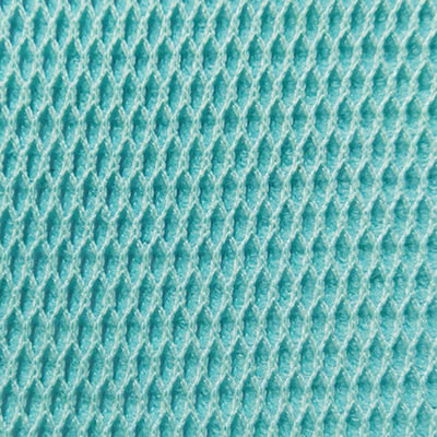 Good price 2mm 250GSM Material de malla de aire Tencel 3d Espaciador de malla de aire Tejido en línea