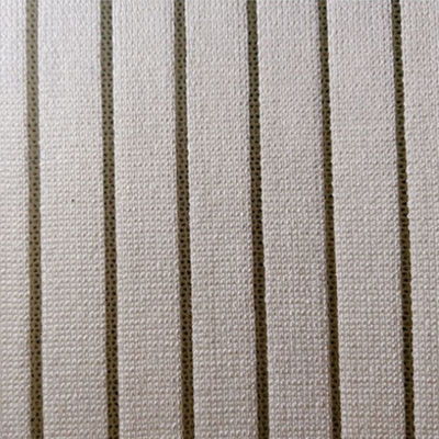 Good price 10MM - 20MM Tejido de malla 3D 100% poliéster 3D en línea