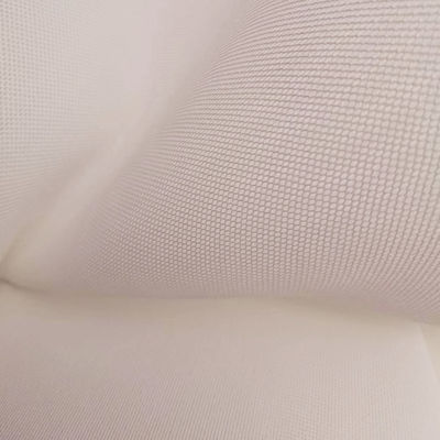 Good price 3 mm 100% de material de malla 3D Comfort 100 de tela de malla de poliéster para ropa de cama en línea