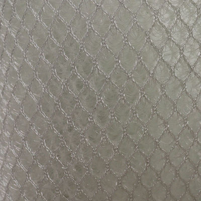 Good price Tejido de malla de poliéster 3D de 10 mm a 20 mm 3D Spacer Mesh 580GSM en línea