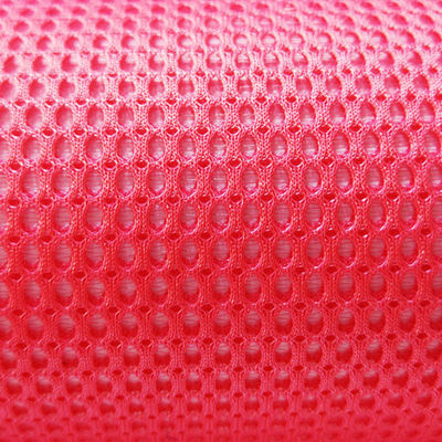 Good price 280 a 420GSM Tejido de malla espaciadora de tela Filtro de aire de malla de tela resistente al desgarro en línea