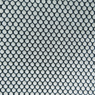 Good price Tejido de malla de poliéster ligero de 3 mm de punto Tejido de malla 3D para bolsos en línea
