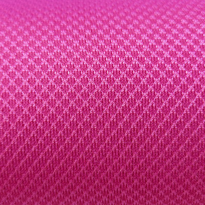 Good price 320gm 3mm Material de malla de aire Respirante tela de malla de aire para calzado ropa de cama en línea