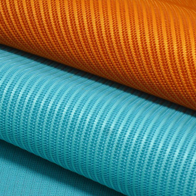 Good price Materiales de malla de poliéster de 3 mm para absorción de humedad de la malla de aire 0,5 mm - 6 mm en línea