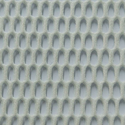 Good price Tejido de malla de 3 mm 200GSM espaciador Tejido de malla 3D resistente al desgarro en línea