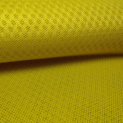 Good price 400GSM Material de malla de aire anti moho 3d Tejido de malla de aire para sofá en línea