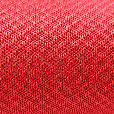 Good price Materiales de malla de aire 400GSM Tejido de malla de separación de aire 3D altamente absorbente en línea