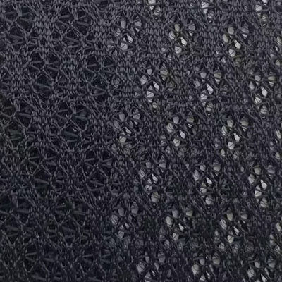 Good price Tejido de malla espaciadora de 57 a 58 pulgadas de 280 gramos de material de malla de aire para Beding en línea