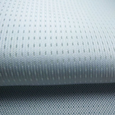 Good price Material de malla de aire de tejido de malla de aire 3mm 400GSM en línea