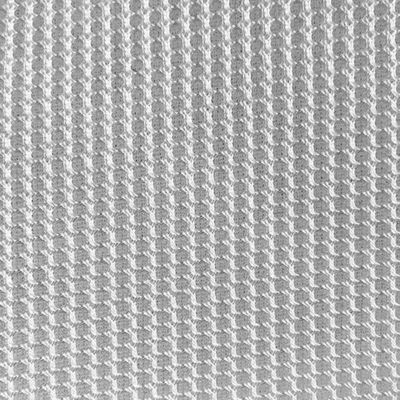 Good price Materiales de malla 3D para ropa de exterior 3mm 280gsm Tejido de malla de aire para mochilas bolsas en línea