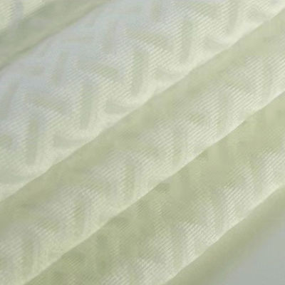 Good price 2 mm de malla de tejido de malla 3D de malla de 250 g de tejido de malla de aire en línea