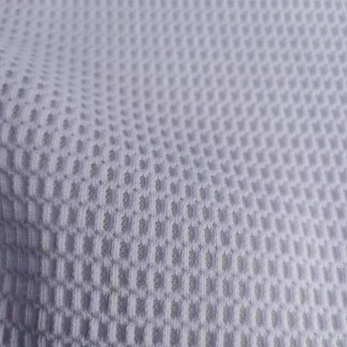 Tejido 3D de espacio de algodón 2 mm de tejido de tejido de tejido de tejido de tejido de tejido de tejido de tejido de tejido de tejido de tejido de tejido de tejido de tejido de tejido de tejido de tejido de tejido de tejido de tejido de tejido de tejido de tejido de tejido de tejido de tejido de tejido de tejido de tejido de tejido de tejido de tejido de tejido de tejido de tejido de tejido de tejido de tejido de tejido de tejido de tejido de tejido de tejido de tejido de tejido de tejido de  3
