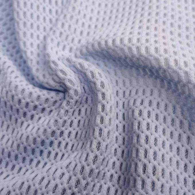 Tejido 3D de espacio de algodón 2 mm de tejido de tejido de tejido de tejido de tejido de tejido de tejido de tejido de tejido de tejido de tejido de tejido de tejido de tejido de tejido de tejido de tejido de tejido de tejido de tejido de tejido de tejido de tejido de tejido de tejido de tejido de tejido de tejido de tejido de tejido de tejido de tejido de tejido de tejido de tejido de tejido de tejido de tejido de tejido de tejido de tejido de tejido de tejido de tejido de tejido de tejido de  2