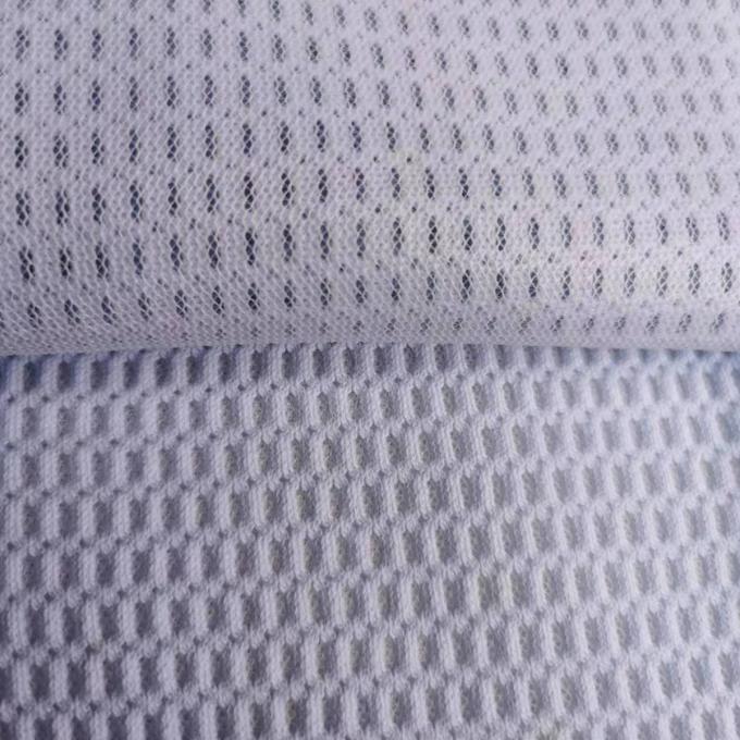 Tejido 3D de espacio de algodón 2 mm de tejido de tejido de tejido de tejido de tejido de tejido de tejido de tejido de tejido de tejido de tejido de tejido de tejido de tejido de tejido de tejido de tejido de tejido de tejido de tejido de tejido de tejido de tejido de tejido de tejido de tejido de tejido de tejido de tejido de tejido de tejido de tejido de tejido de tejido de tejido de tejido de tejido de tejido de tejido de tejido de tejido de tejido de tejido de tejido de tejido de tejido de  1