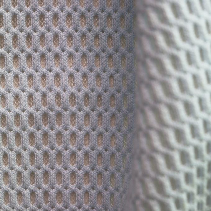 Tejido 3D de espacio de algodón 2 mm de tejido de tejido de tejido de tejido de tejido de tejido de tejido de tejido de tejido de tejido de tejido de tejido de tejido de tejido de tejido de tejido de tejido de tejido de tejido de tejido de tejido de tejido de tejido de tejido de tejido de tejido de tejido de tejido de tejido de tejido de tejido de tejido de tejido de tejido de tejido de tejido de tejido de tejido de tejido de tejido de tejido de tejido de tejido de tejido de tejido de tejido de  0