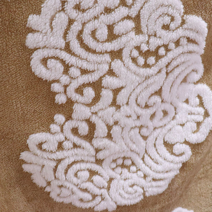 OEM Antiestático Coral Blanco de lana Cobijas de piel falsas para el invierno 1