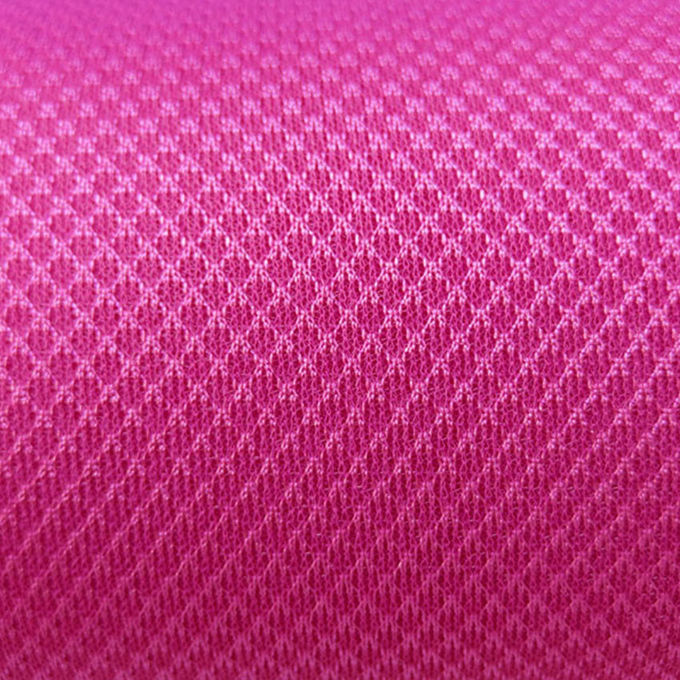 320gm 3mm Material de malla de aire Respirante tela de malla de aire para calzado ropa de cama 0