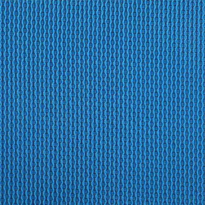 200×200 290GSM Tejido de malla de espaciador Materiales de malla de poliéster para colchón 1
