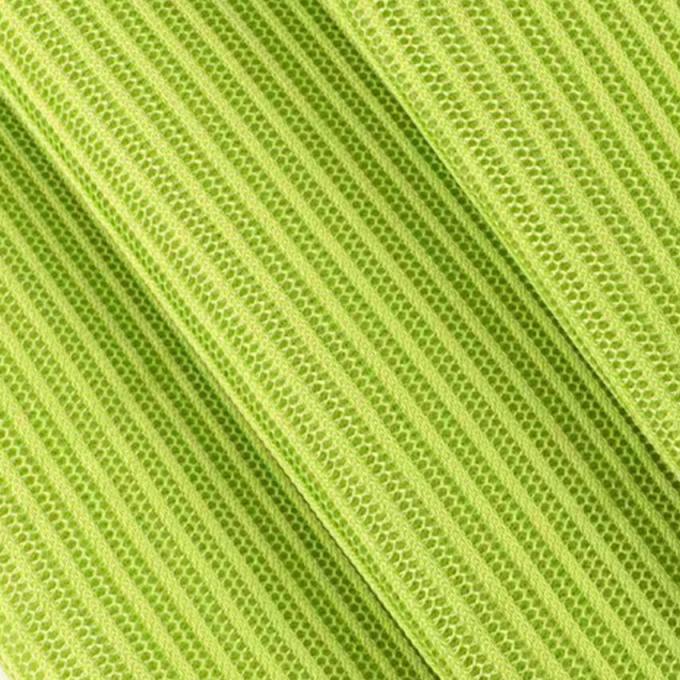 Materiales de malla de poliéster de 3 mm para absorción de humedad de la malla de aire 0,5 mm - 6 mm 4