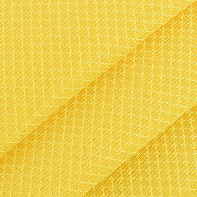 320gm 3mm Material de malla de aire Respirante tela de malla de aire para calzado ropa de cama 4