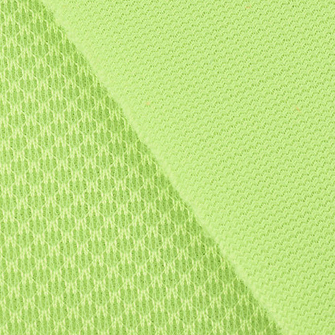 320gm 3mm Material de malla de aire Respirante tela de malla de aire para calzado ropa de cama 3