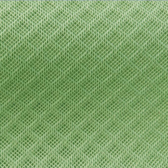 350GSM Airmesh Tejido de malla transpirable Tejido de malla de poliéster 3D transpirable para zapatos 0