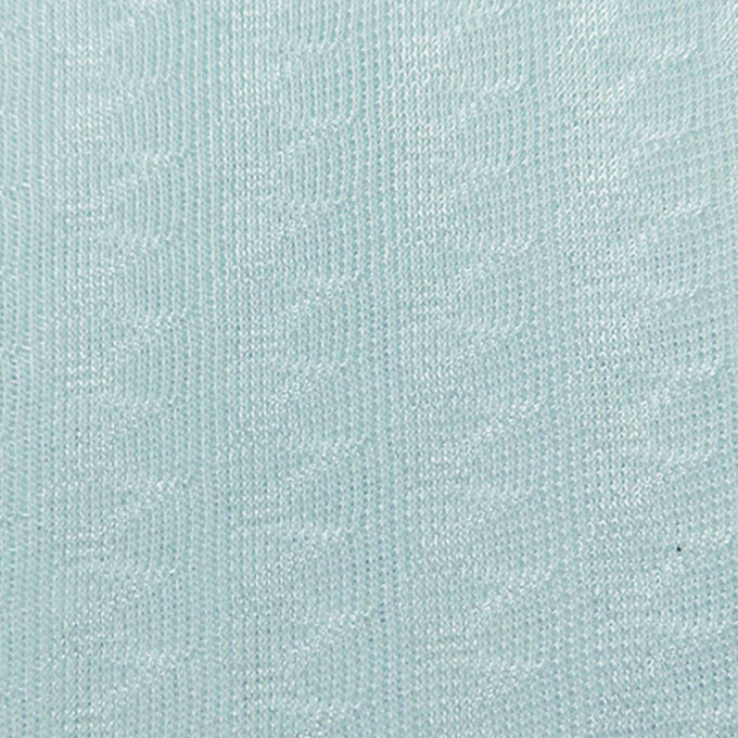 Tejido de malla deportiva transpirable 380GSM 100 Tejido de malla de poliéster para todos 0