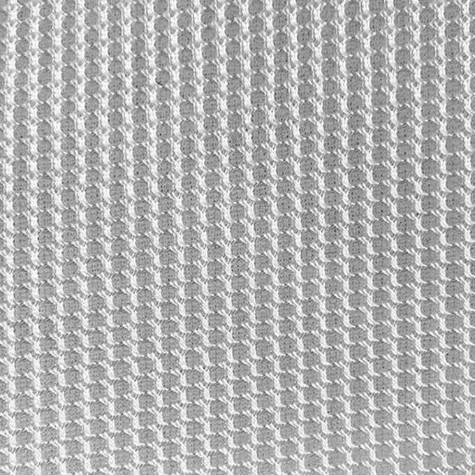 Materiales de malla 3D para ropa de exterior 3mm 280gsm Tejido de malla de aire para mochilas bolsas 2